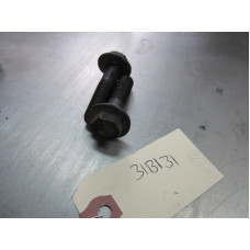 31B131 Camshaft Gear Bolts Pair For 12-15 Hyundai Veloster  1.6